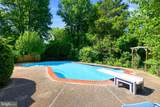 8578 Brickyard Road - Photo 39