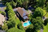 8578 Brickyard Road - Photo 4