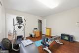 8578 Brickyard Road - Photo 40