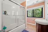 8578 Brickyard Road - Photo 41