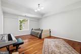 8578 Brickyard Road - Photo 42