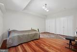8578 Brickyard Road - Photo 43