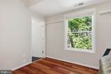 8578 Brickyard Road - Photo 44