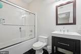 8578 Brickyard Road - Photo 45