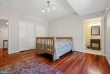 8578 Brickyard Road - Photo 46