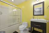 8578 Brickyard Road - Photo 47