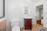 8578 Brickyard Road - Photo 48