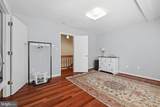 8578 Brickyard Road - Photo 49
