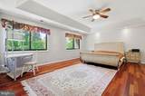 8578 Brickyard Road - Photo 50