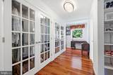 8578 Brickyard Road - Photo 51