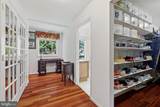 8578 Brickyard Road - Photo 52