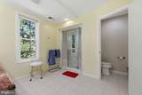 8578 Brickyard Road - Photo 53