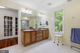 8578 Brickyard Road - Photo 54
