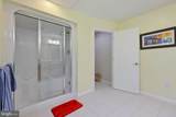 8578 Brickyard Road - Photo 55