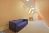 8578 Brickyard Road - Photo 57