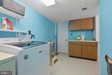 8578 Brickyard Road - Photo 58