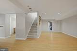 8578 Brickyard Road - Photo 59