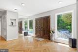 8578 Brickyard Road - Photo 6