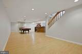 8578 Brickyard Road - Photo 60
