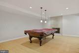 8578 Brickyard Road - Photo 61
