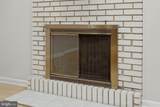 8578 Brickyard Road - Photo 62