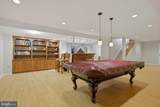 8578 Brickyard Road - Photo 63