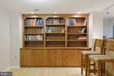 8578 Brickyard Road - Photo 64