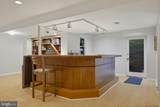 8578 Brickyard Road - Photo 65