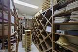 8578 Brickyard Road - Photo 66