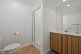 8578 Brickyard Road - Photo 67