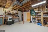 8578 Brickyard Road - Photo 68