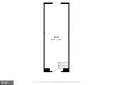 8578 Brickyard Road - Photo 69