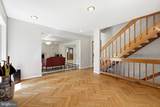 8578 Brickyard Road - Photo 7