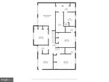 8578 Brickyard Road - Photo 71