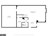 8578 Brickyard Road - Photo 72