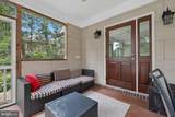 8578 Brickyard Road - Photo 73