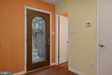 8578 Brickyard Road - Photo 74