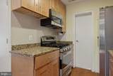 8578 Brickyard Road - Photo 75