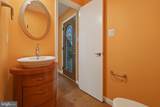 8578 Brickyard Road - Photo 76