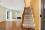 8578 Brickyard Road - Photo 77