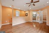 8578 Brickyard Road - Photo 78