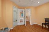 8578 Brickyard Road - Photo 79