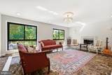 8578 Brickyard Road - Photo 8