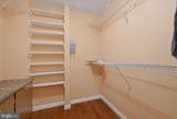 8578 Brickyard Road - Photo 80