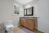 8578 Brickyard Road - Photo 81