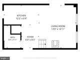 8578 Brickyard Road - Photo 82
