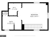 8578 Brickyard Road - Photo 83