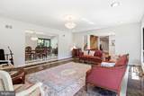 8578 Brickyard Road - Photo 9