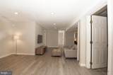3506 Harrell Street - Photo 75