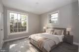 3506 Harrell Street - Photo 76